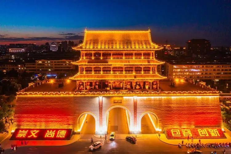 凉州区历史相关资料图