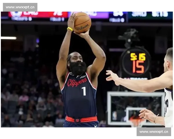 篮球直播高清流畅不卡顿体验,实时观看赛事不延迟 - 副本 (3) 篮球直播高清流畅不卡顿体验,实时观看赛事不延迟 - 副本 (3)