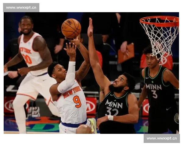 篮球赛事直播入口官网全程高清直播平台精彩赛事尽在掌握 - 副本 (2) - 副本