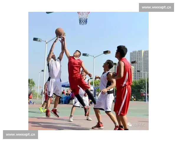 篮球比赛训练投入大与学习成本分析与对策研究 篮球比赛训练投入大与学习成本分析与对策研究