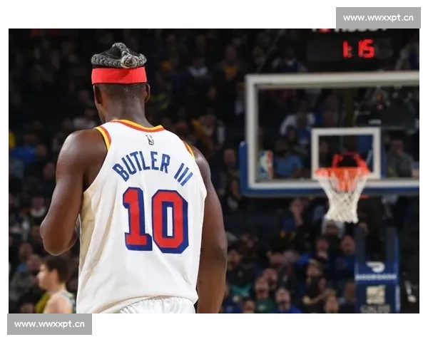 篮球直播高清流畅不卡顿体验,实时观看赛事不延迟 篮球直播高清流畅不卡顿体验,实时观看赛事不延迟