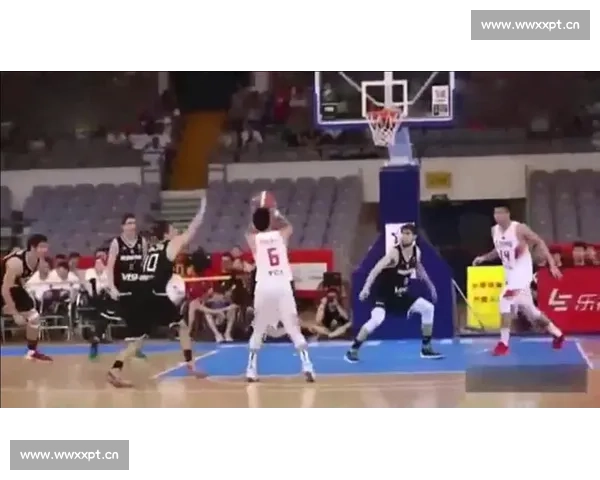 篮球篮板球规则详解与实战技巧及判罚标准全面解析应用与训练方法深度解读 - 副本 (2) - 副本