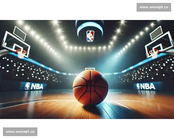 篮球直播高清流畅不卡顿体验,实时观看赛事不延迟 - 副本 篮球直播高清流畅不卡顿体验,实时观看赛事不延迟 - 副本