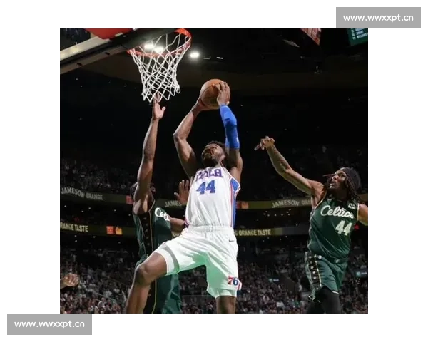 篮球直播高清流畅不卡顿体验,实时观看赛事不延迟 - 副本 (2) - 副本 篮球直播高清流畅不卡顿体验,实时观看赛事不延迟 - 副本 (2) - 副本