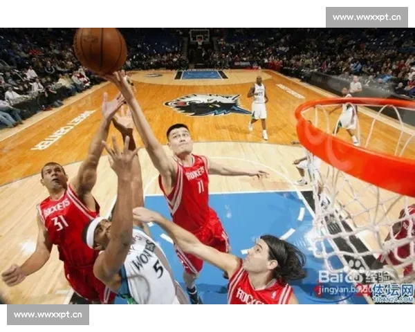 篮球篮板球规则详解与实战技巧及判罚标准全面解析应用与训练方法深度解读 - 副本 (2)