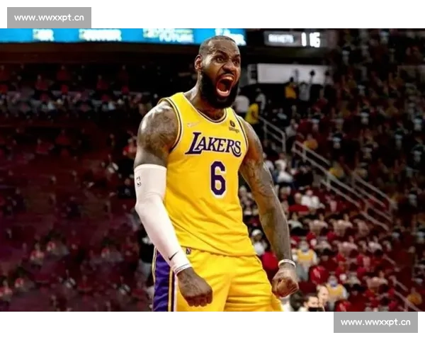 篮球直播在线观看全面指南畅享高清赛事不容错过 - 副本 篮球直播在线观看全面指南畅享高清赛事不容错过 - 副本