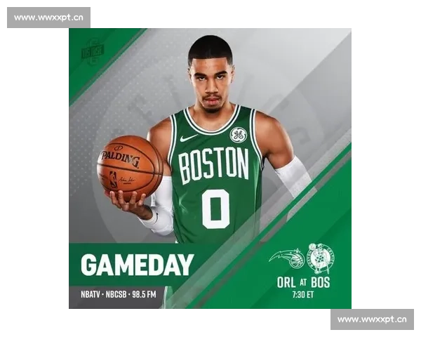 篮球直播高清流畅不卡顿体验，实时观看赛事不延迟 - 副本 - 副本