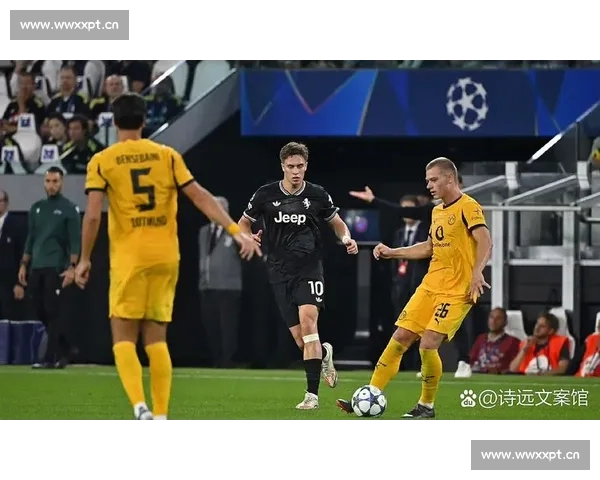 精彩欧冠之夜回放:经典对决重温全程精彩瞬间与进球时刻 - 副本 (3) 精彩欧冠之夜回放:经典对决重温全程精彩瞬间与进球时刻 - 副本 (3)