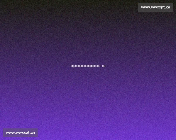 篮球赛实时比分追踪与精彩瞬间全程动态报道 - 副本