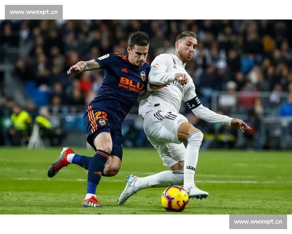 西甲足球联赛从创立到辉煌历程的演变与影响分析 - 副本 (2) - 副本