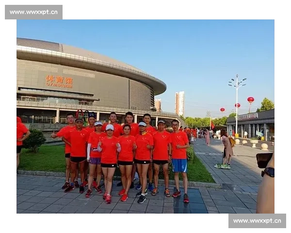 赛场数据深度解析与选手表现趋势全面评估 - 副本 (2) - 副本