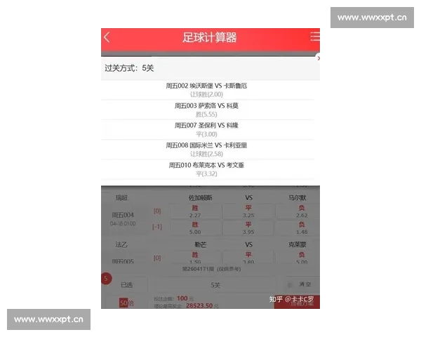 足球赛事全站入口最新资讯聚合平台实时比分与赛程一站掌握 - 副本 - 副本 (2)