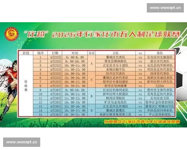 足球赛事直播推荐精选热门比赛时间表与观赛指南每日更新精彩对决尽在掌握