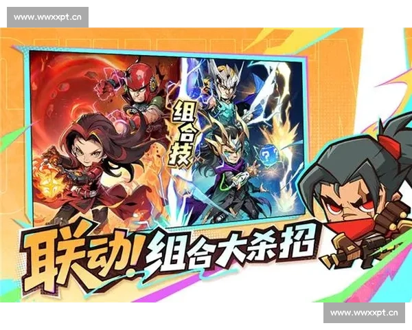 轻松享受高清比赛直播无插件体验随时随地畅享赛事精彩时刻 - 副本 - 副本 (7) - 副本 轻松享受高清比赛直播无插件体验随时随地畅享赛事精彩时刻 - 副本 - 副本 (7) - 副本