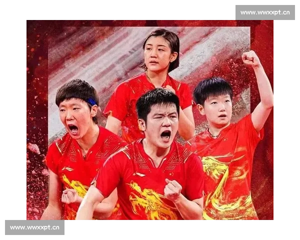 近期赛事聚焦:国内外足球、篮球及网球赛场精彩对决一览 - 副本 (6) - 副本 近期赛事聚焦:国内外足球、篮球及网球赛场精彩对决一览 - 副本 (6) - 副本