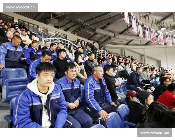 适合上班族关注的五大体育赛事，轻松跟踪不耽误工作时间 - 副本 - 副本 (3) - 副本 - 副本 - 副本