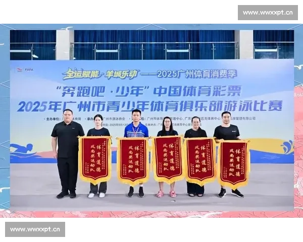 适合上班族关注的体育赛事推荐,精彩赛事不容错过 - 副本 - 副本 (9) - 副本