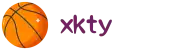 XKTY.COM - 星空(中国)